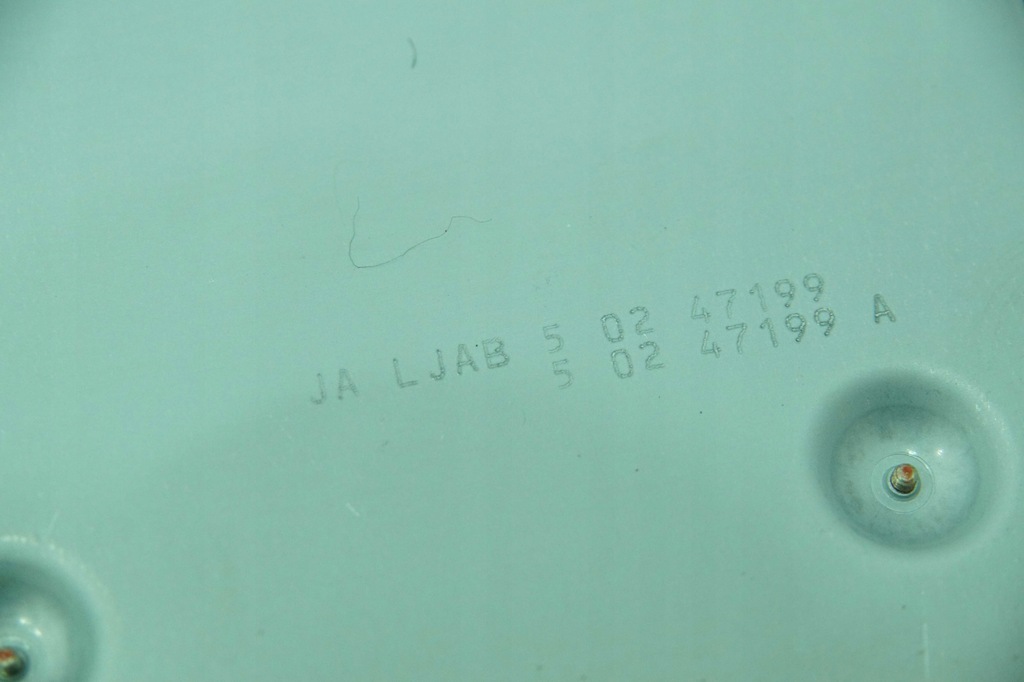 фото №11, Зчитувач навігації jaguar xk xkr xk8 x100 ljd2442ab ljd-2442-ab aj2080n