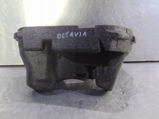 фото №5, Вкладиш багажника skoda octavia