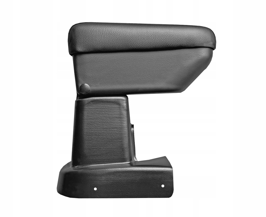 фото №1, Подлокотник renault modus od 2005-2011 armrest