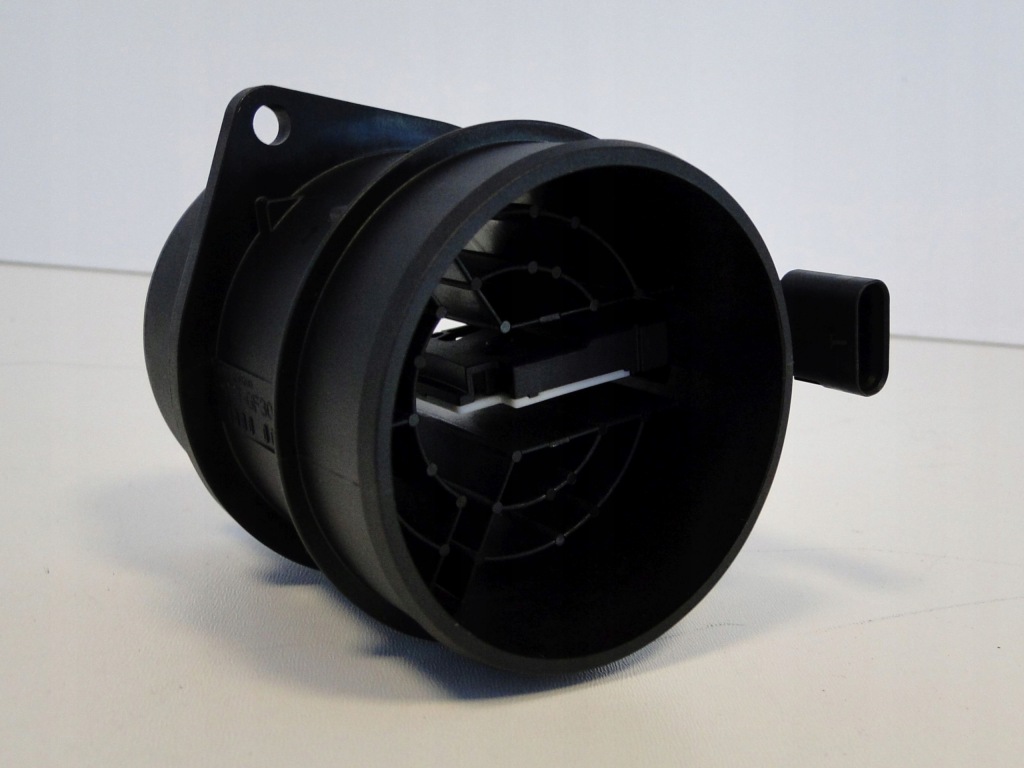 фото №6, Mercedes витратомір дизель om654 654 om651 651 sprinter 910 w910