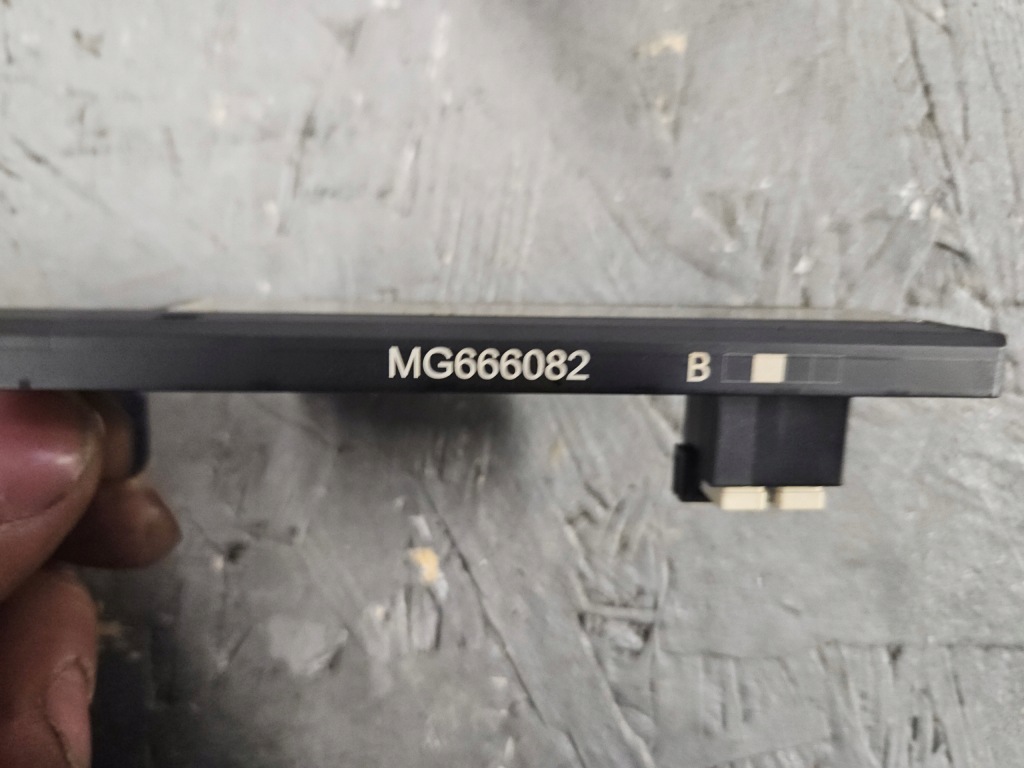 фото №2, Kia hyundai предохранитель