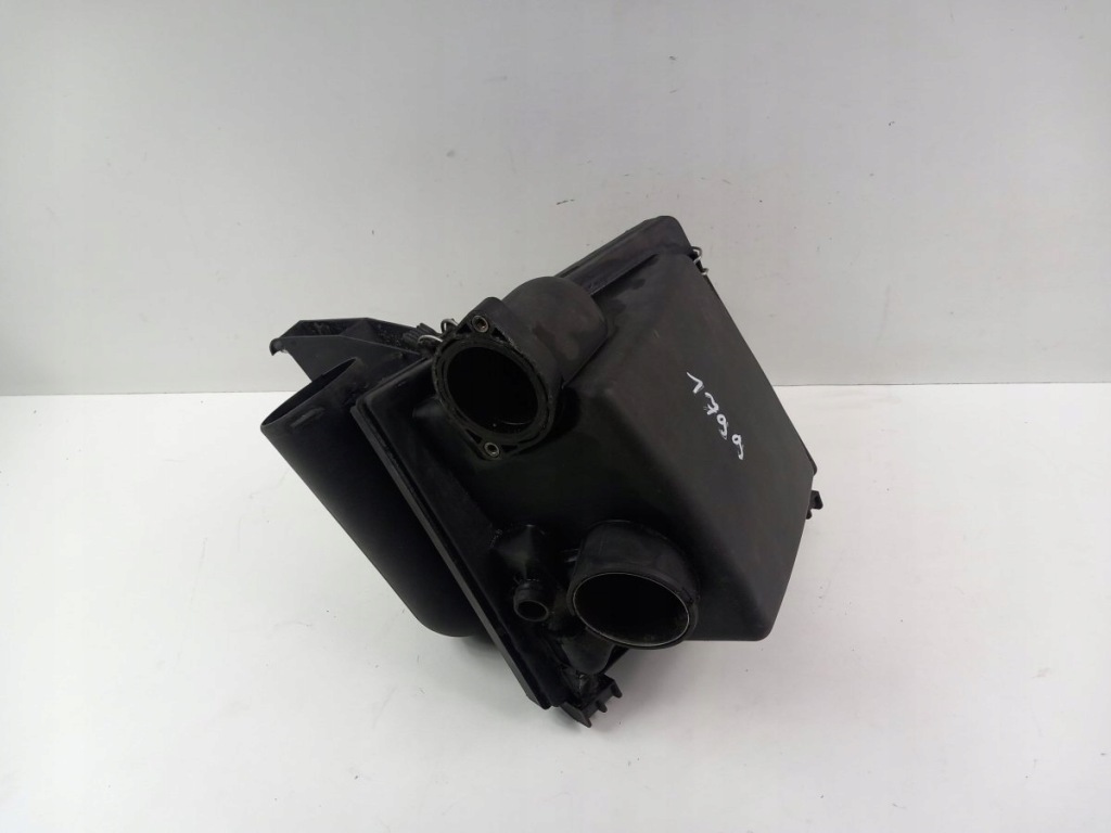 фото №1, Mercedes slk r170 1.8t корпус фільтра повітря a1110900001