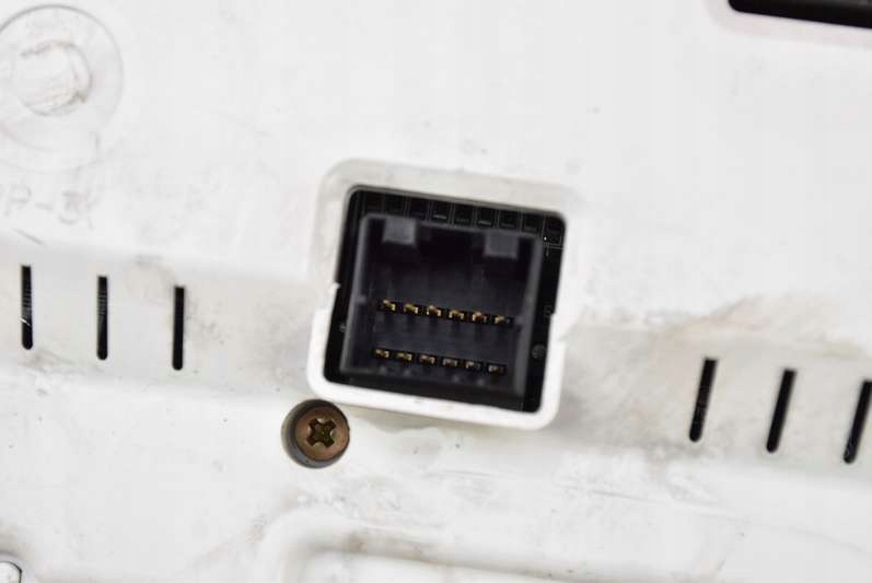 фото №12, Лічильник прилади eu 94003-2c665 hyundai coupe 2 ii 2.0 16v 143 km 01-05