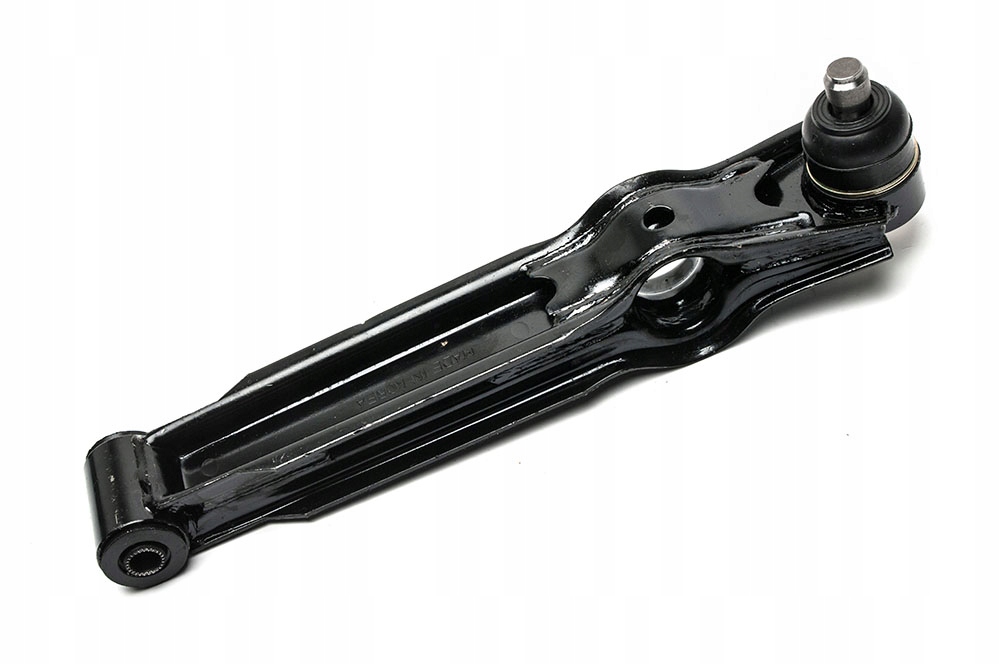 фото №1, Рычаг подвеска колеса перед l/p dół 15