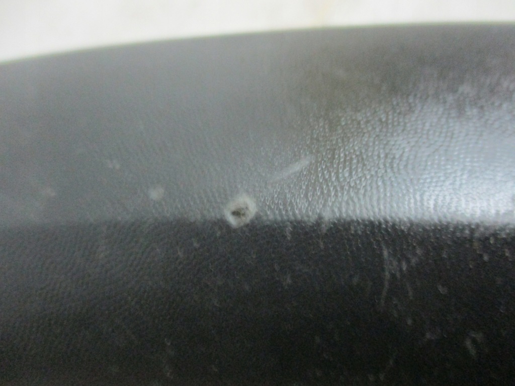 фото №8, Молдинг крила лівий перед opel corsa b 9038869