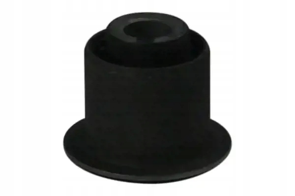 Купити Втулка важеля 517801 gsp