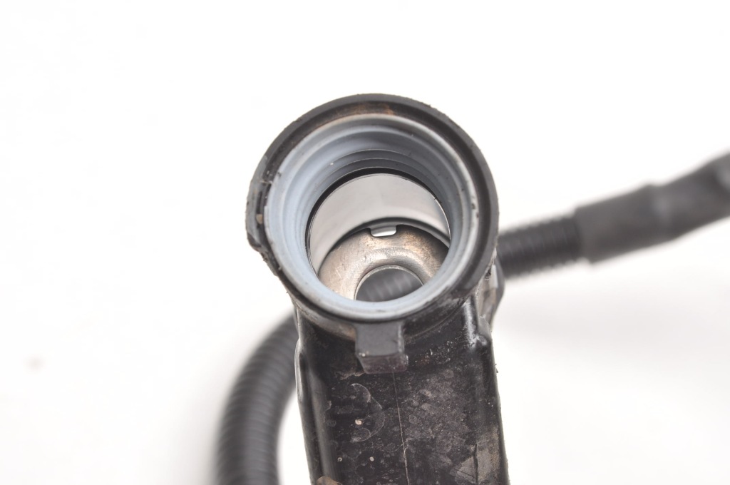 Mini f55 f56 f57 f60 bmw f39 f40 f45 f46 2.0 шланг altelnatora 8654635 Зі Шроту