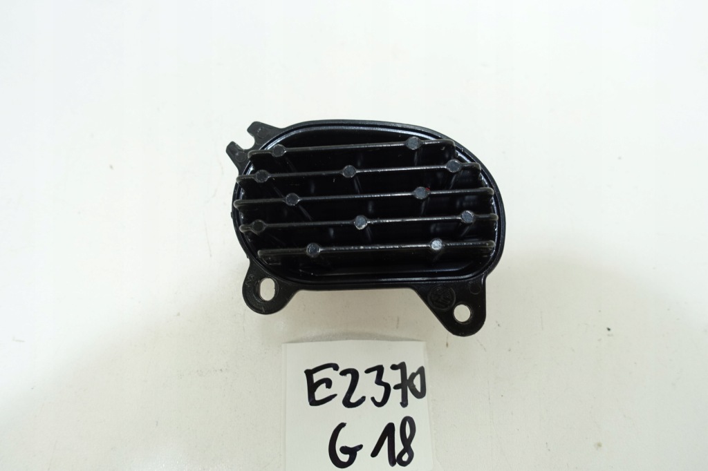 фото №1, Jeż модуль led левый vw id.3 id.4 10a998479