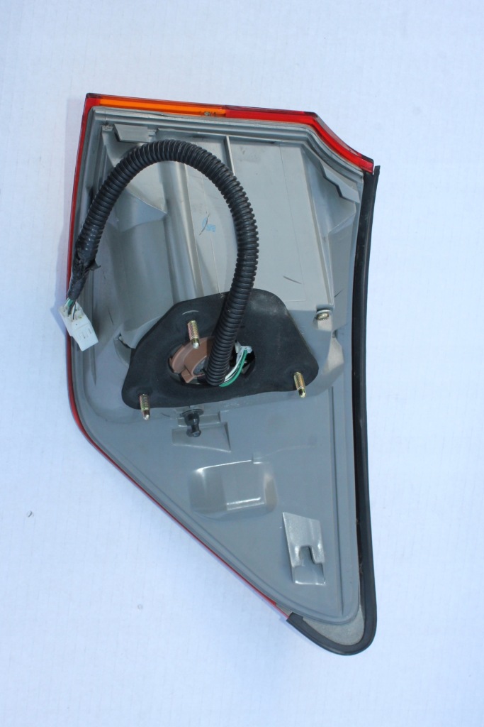 Lexus is 2 is220 05-08 фара задний  левая led европа Доставка