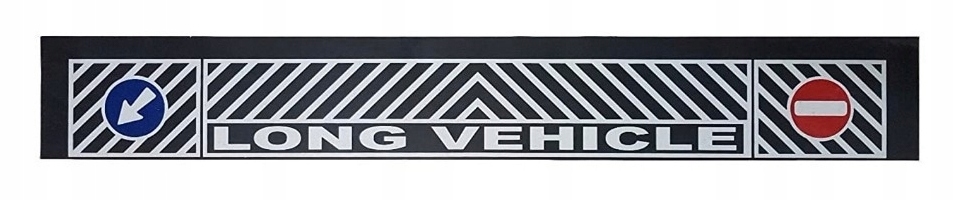 фото №11, Бризковик захист напівпричепа daf man volvo scania tir