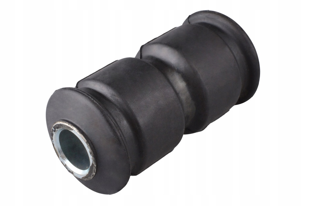 фото №1, Tedgum 00210104 підшипниковий вузол, ресора ресорний