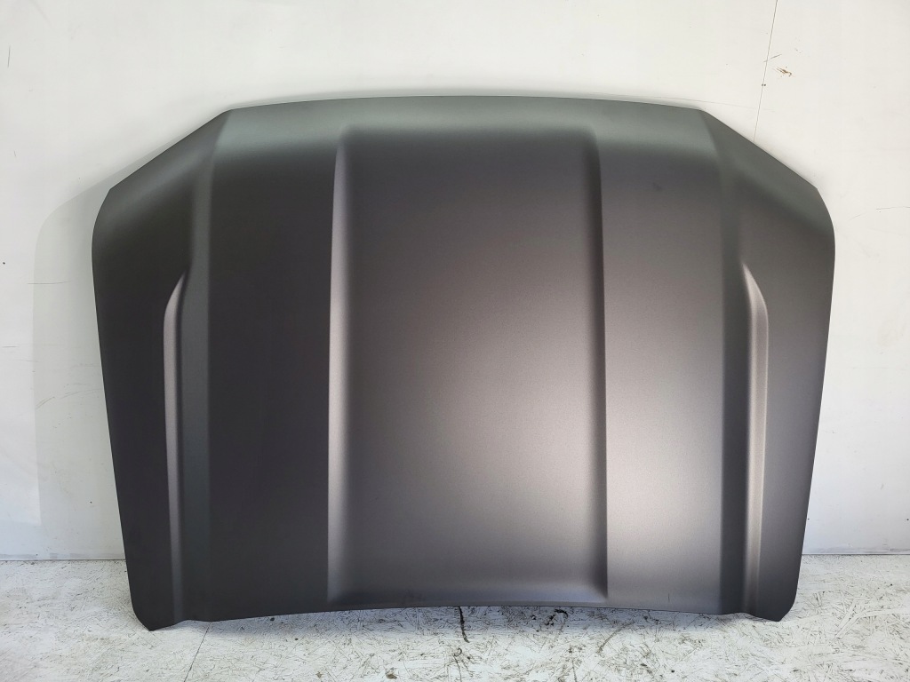 Купить Капот ford raptor рестайлинг