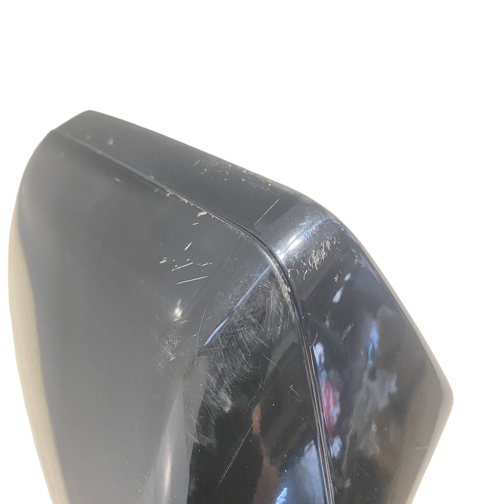 фото №7, Chevrolet camaro 2018 правая сторона полный