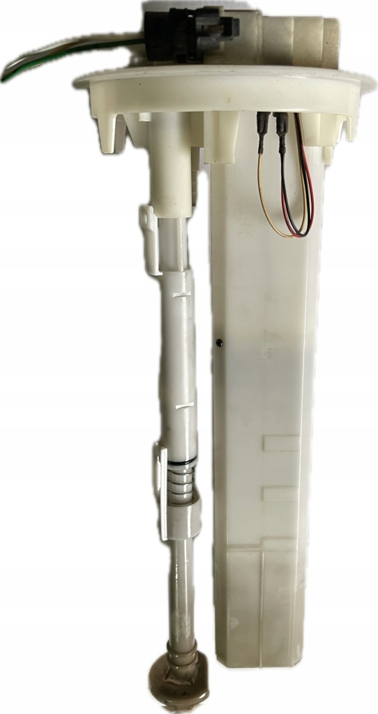 Купить Датчик уровня топлива поплавок mascot mascott 98-10rok