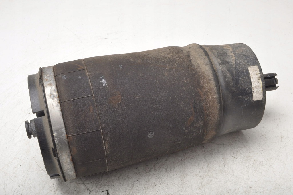 фото №1, Land rover range rover l494 подушка подвеска