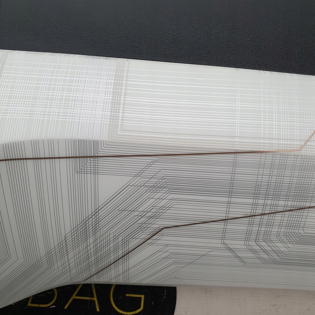 фото №7, Seat mii електрик панель приладів консоль подушки безпеки подушка безпеки