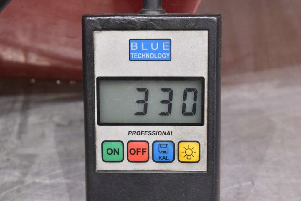 фото №8, Дверь левая задняя задние бордовые nissan micra k13 hb 10-13