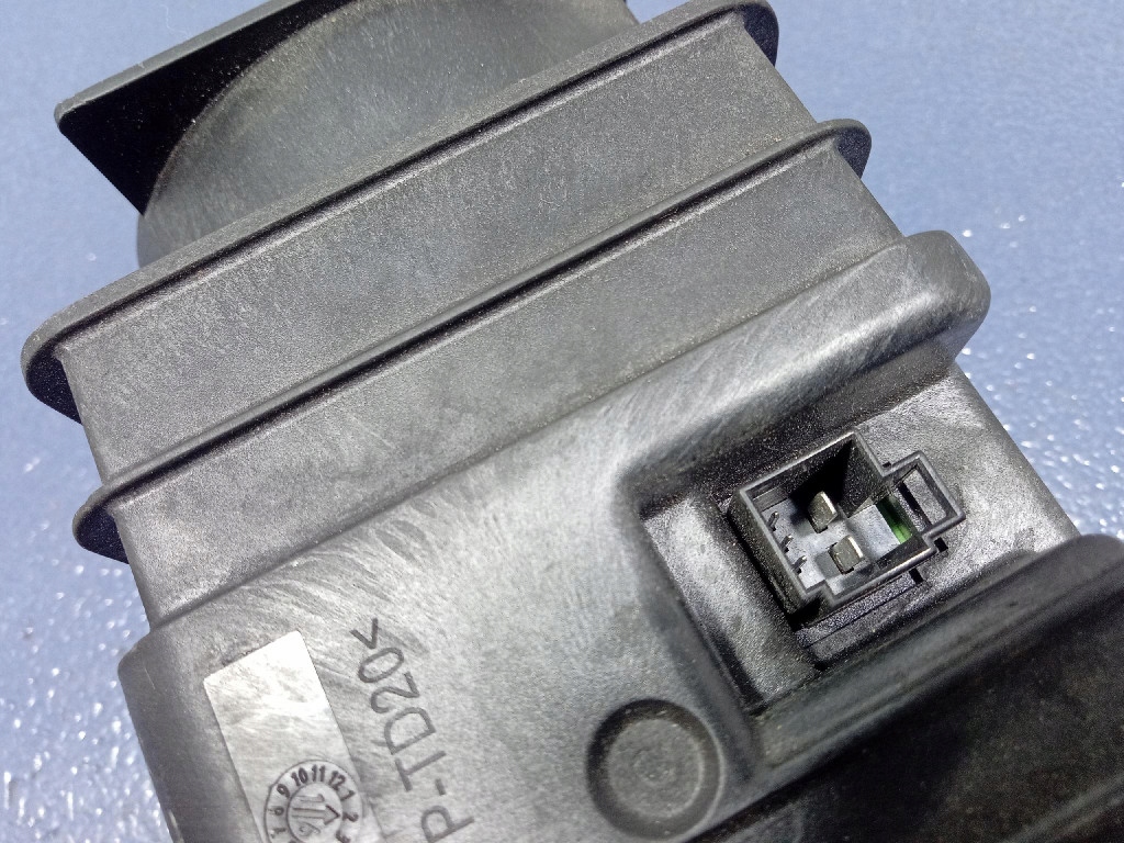 фото №5, Mercedes s klasa w222 помпа сидіння a2229001510