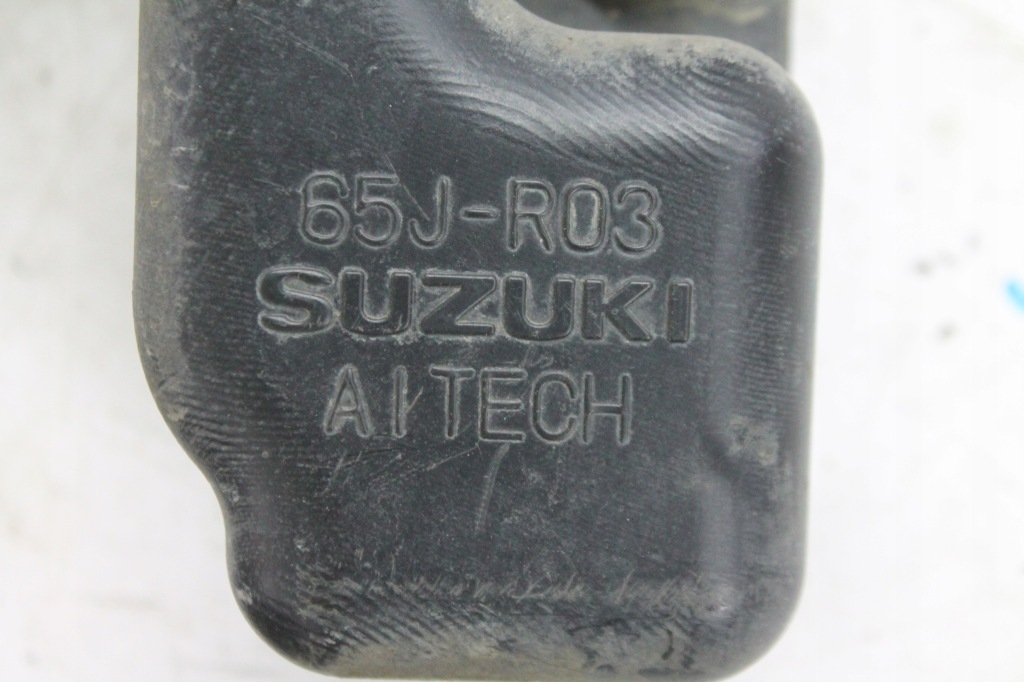 фото №2, Труба воздухозаборник воздуха 65j-r03 grand vitara ii 1.6b