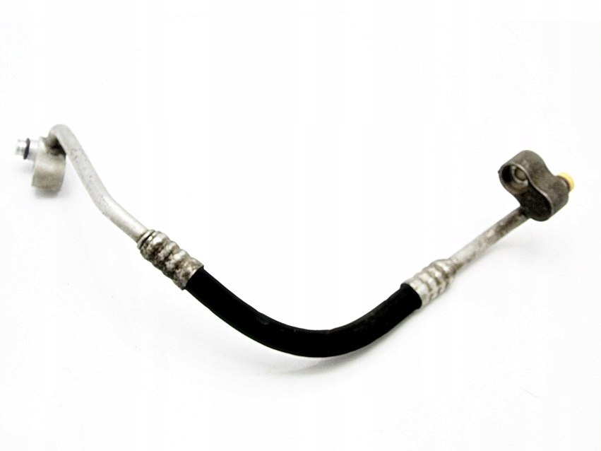 Купити Трубка шланг кондиціонера bmw e46 2.0d