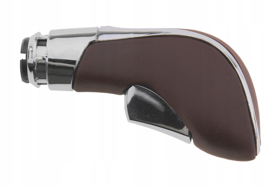 фото №4, Ручка переключения передач gzb-pl-004 nty