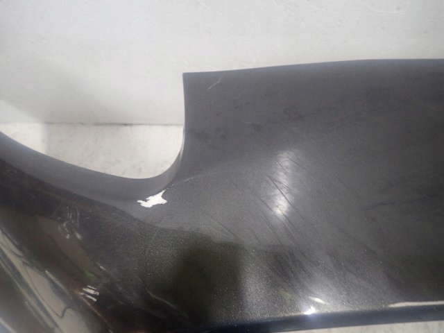 фото №6, Бампер перед передній ford puma mk2 ii st line 19-