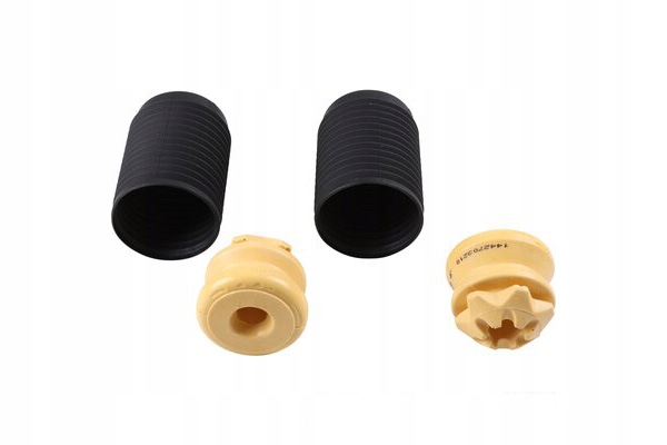 фото №1, Jp group набір захисний амортизатора