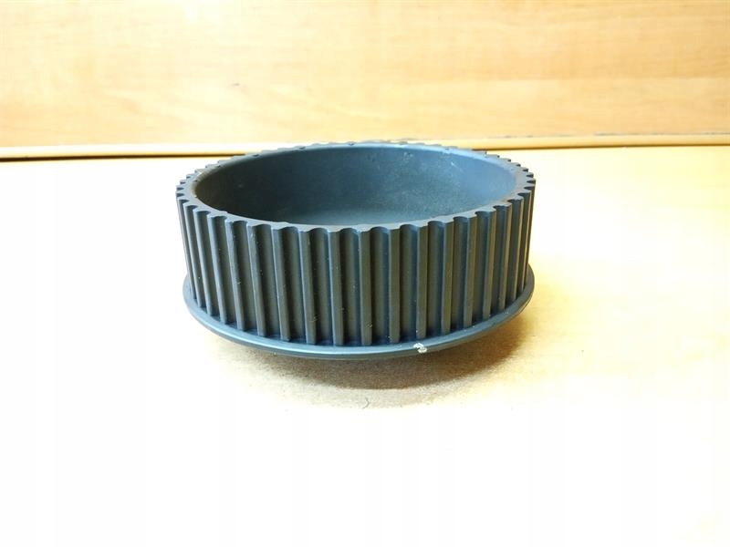 фото №5, Колесо зубчатое распределительного вала subaru impreza gd 2.0 r-in