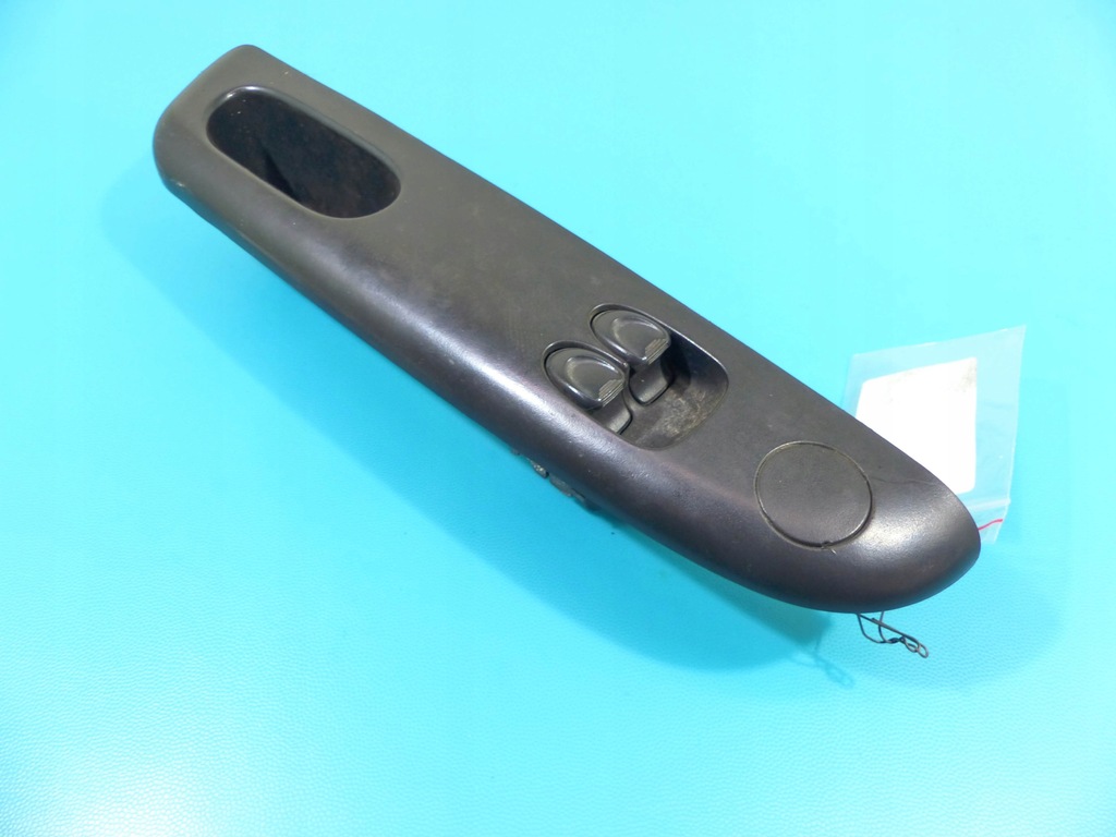 фото №1, Перемикач вікон 2x daewoo matiz ii m150