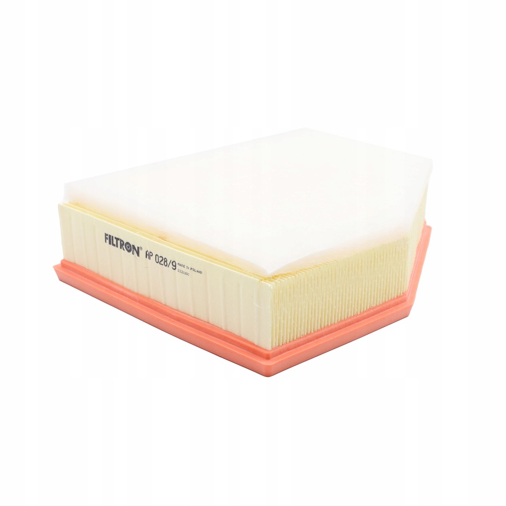 фото №14, Filtron ap 028/9 фільтр повітря