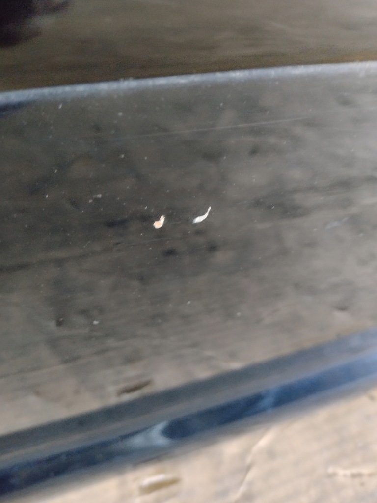 фото №10, Двері лівий перед volkswagen bora k:lc9z