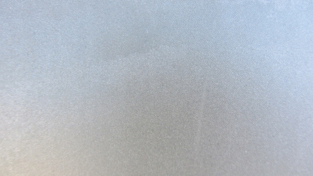 фото №7, Бампер задня задній dacia duster iii pdc