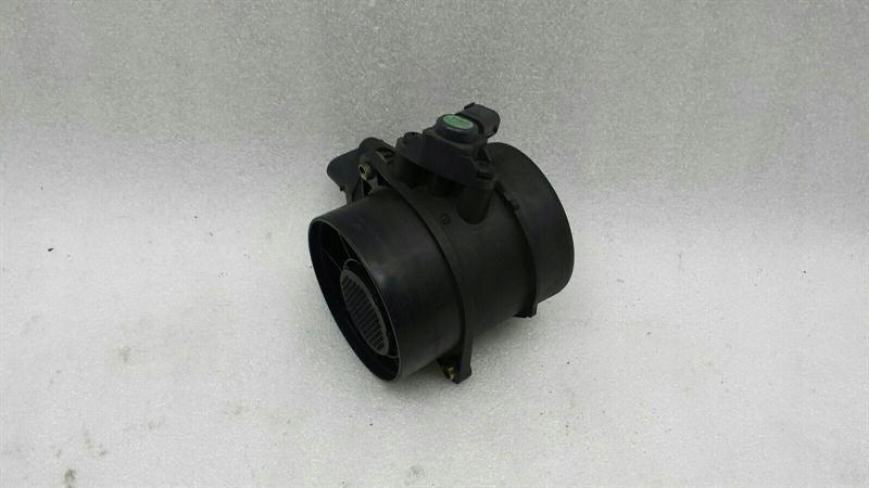 фото №1, Mercedes e class w211 air flow meter a6460940048 маса