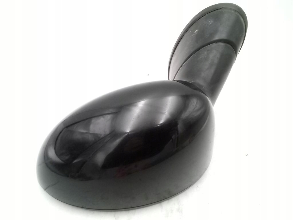 Mini r50 дзеркало ліва 5 pin eu Оригінал