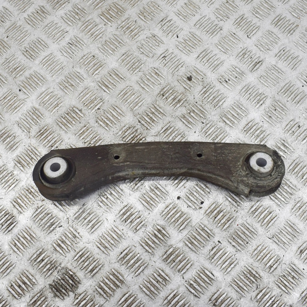 фото №6, Kia ev6 2022 права сторона верхній важіль задній