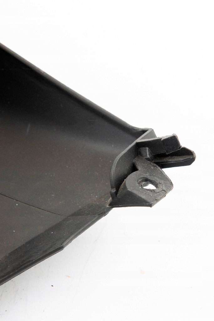 фото №7, Заглушка защита предохранителей pod руль fiat bravo ii 2 735425733