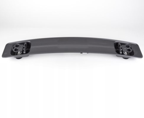 фото №1, Audi a7 4g rear кронштейн спойлер 4g8827948g