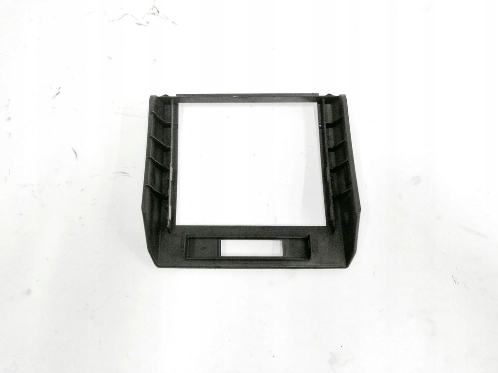 фото №6, Land rover range rover sport l320 2008 панелі приладова, консоль