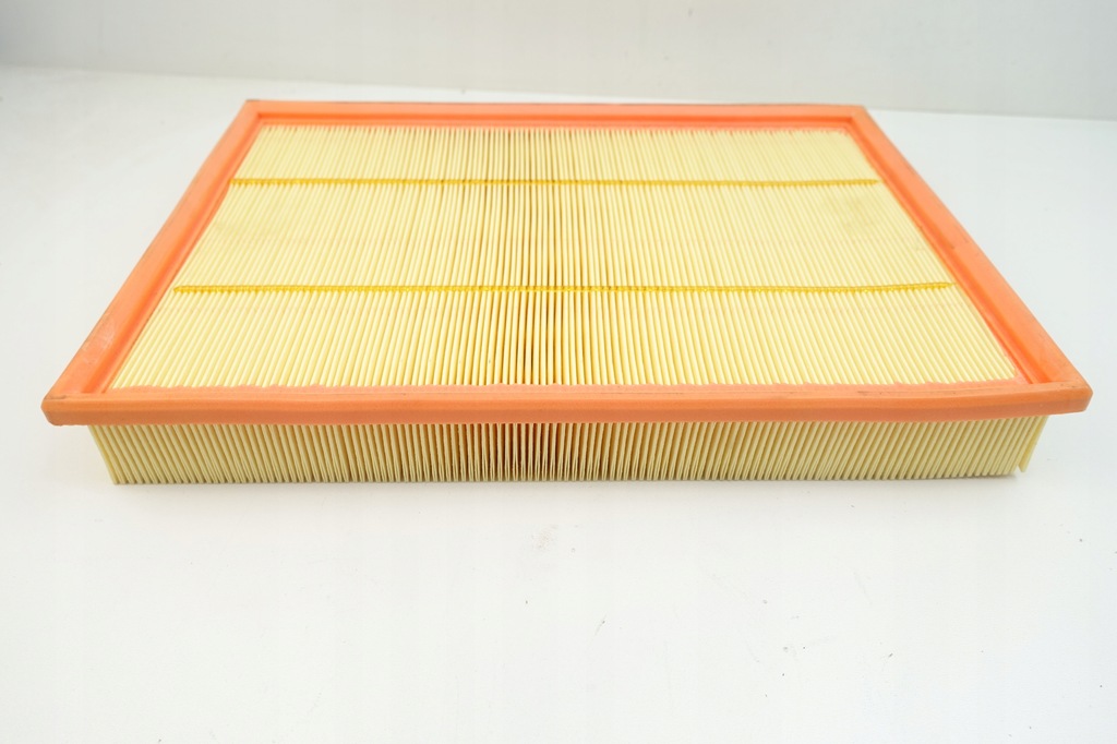 фото №16, Фильтр воздуха filtron ap029 c36221