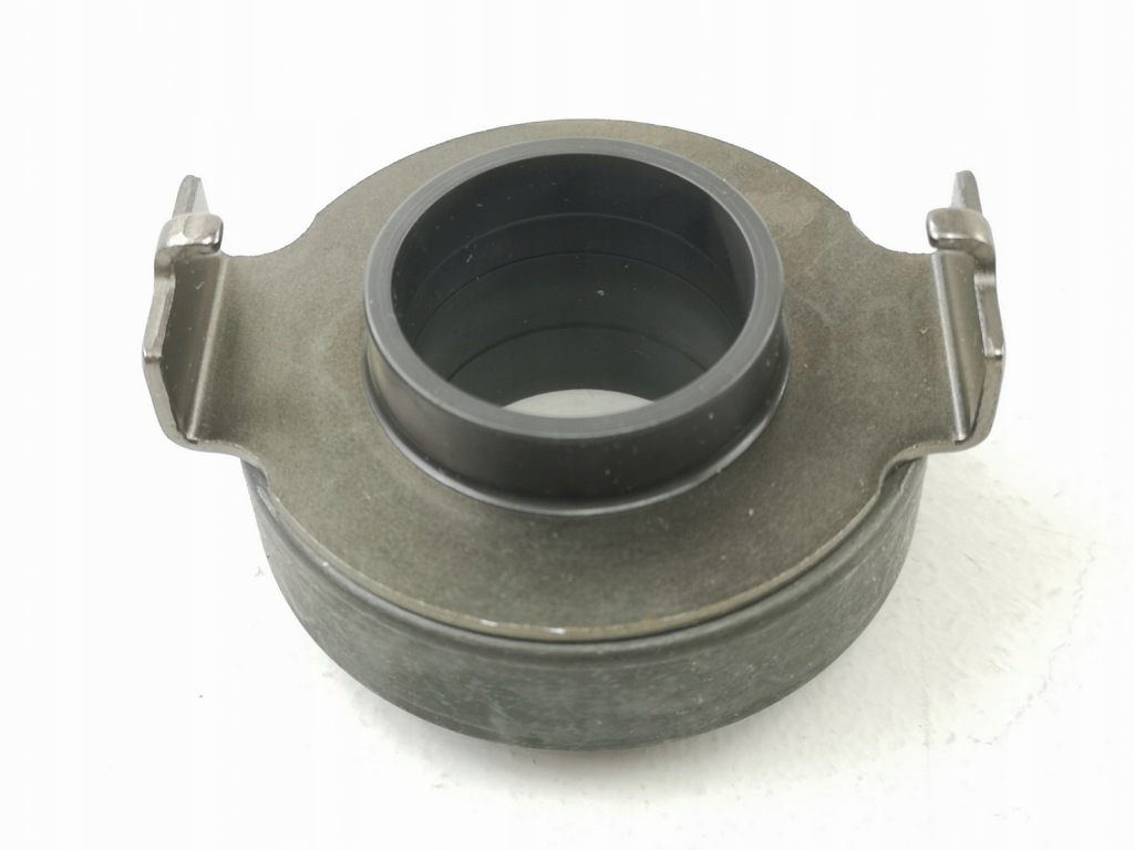 фото №8, Набор сцепления honda civic v-viii 1991-2007 / 22105p3y305