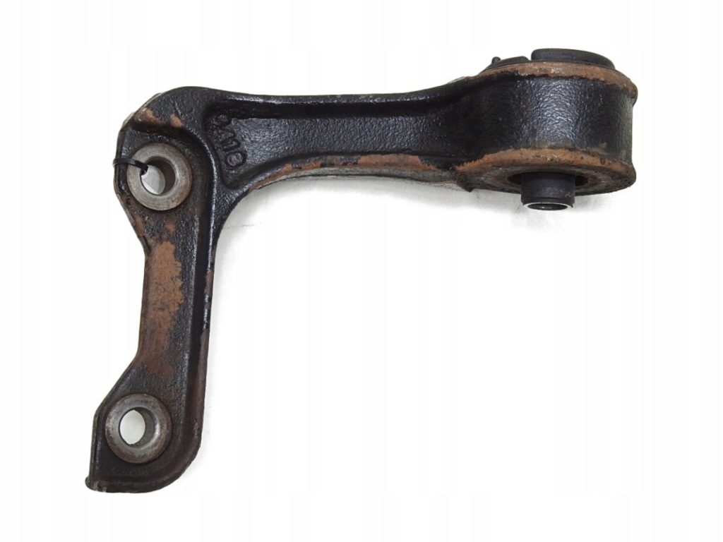 фото №1, Подушка мост передний awd kia sorento i 2.4 b