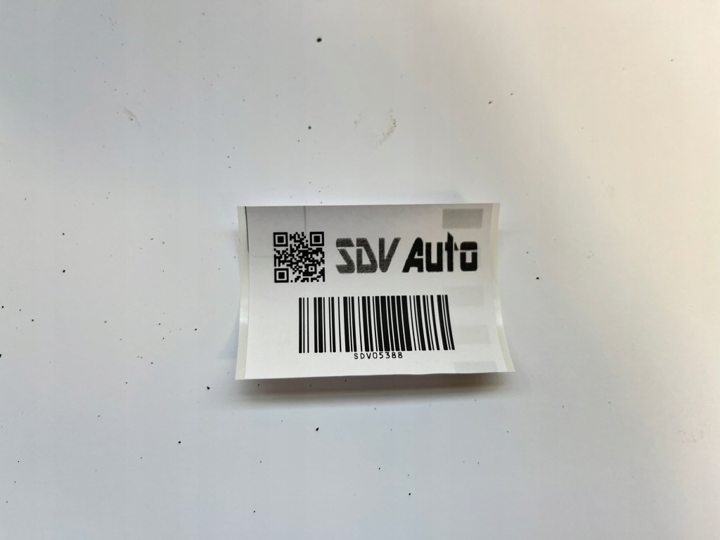 Тягa механізм газу mercedes w126 280se 0025450114 в Україні