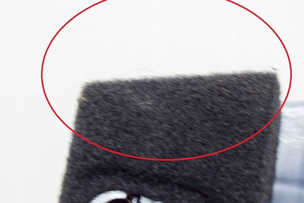 фото №5, Maserati levante m161 задня права захист багажника багажника 670061190 2023