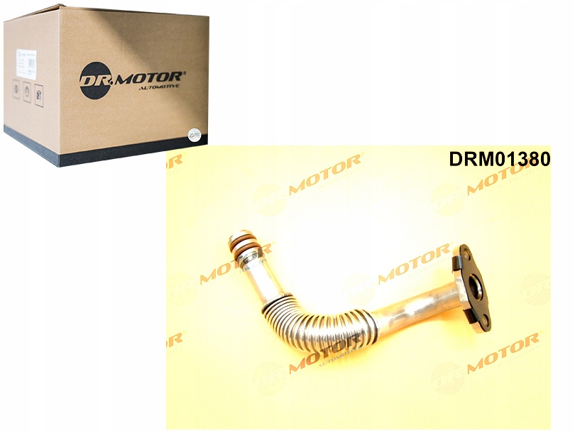 Dr. двигун шланг мащення турбонагнітача ford focus 1,8tdci 07- Доставка