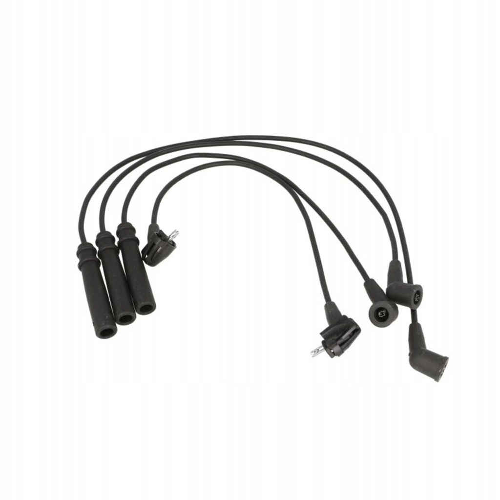 фото №1, Дроти запалювання engitech ent910081