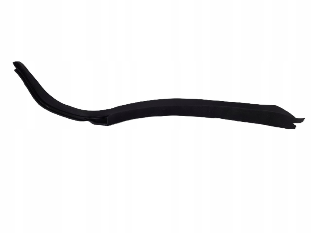 фото №1, Mercedes eqb 243 glb 247 молдинг захист двері лівий задня a2477307103