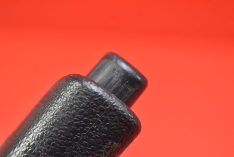 фото №7, Рычаг тормоза ручного kia sportage 2 ii lift 08-10