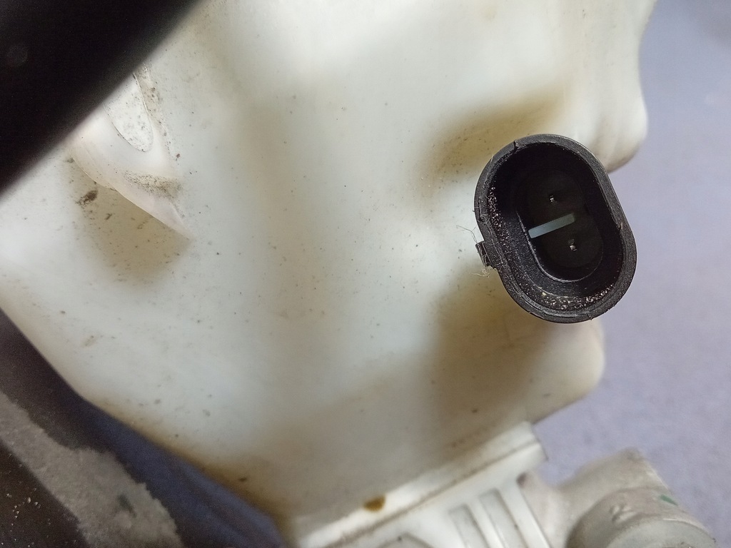 фото №4, Alfa romeo mito 1.4 t-jet підсилювач гальм гальмівні 51837274