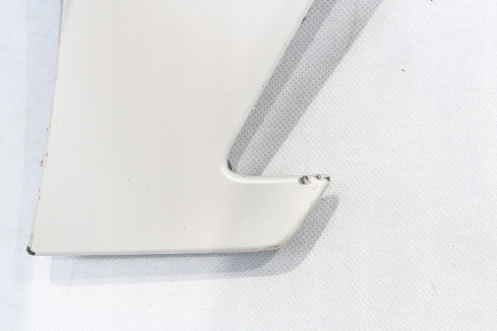 фото №8, Молдинг поріг права mpakiet bmw g32 6gt модуль