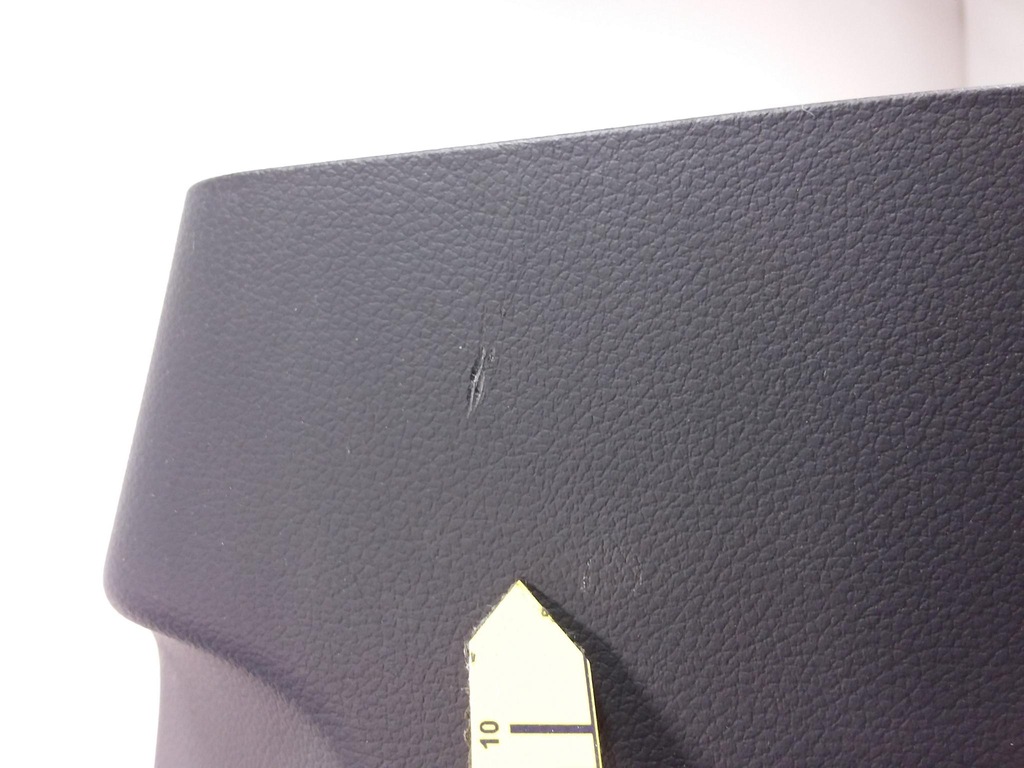 фото №6, Audi a8 d4 захист корпус стійка b права 4h0867244